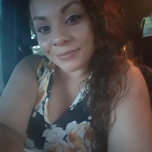 Meet your Posher, Aide